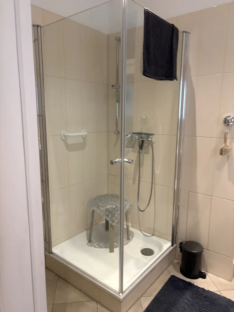 4 Zimmer Wohnung mit 86 m² in Berlin – Bild 8