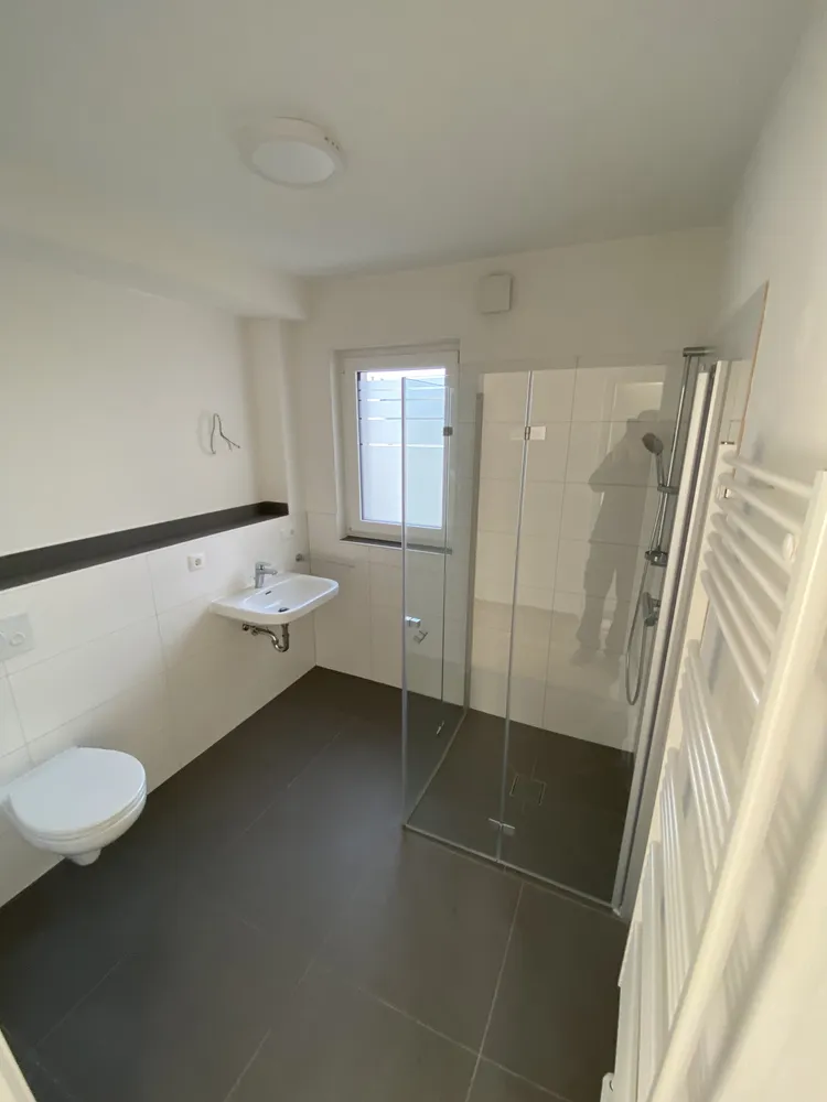 2 room apartment with 62 m² in Kassel – Photo 6