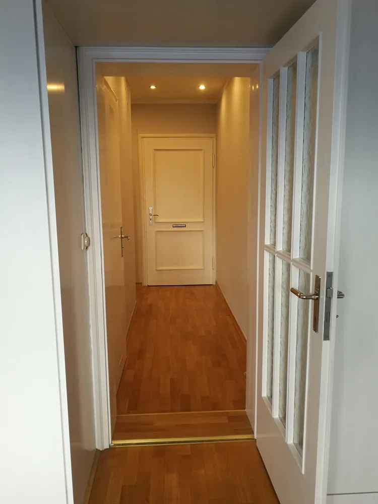 3 Zimmer Wohnung mit 82 m² in München – Bild 12