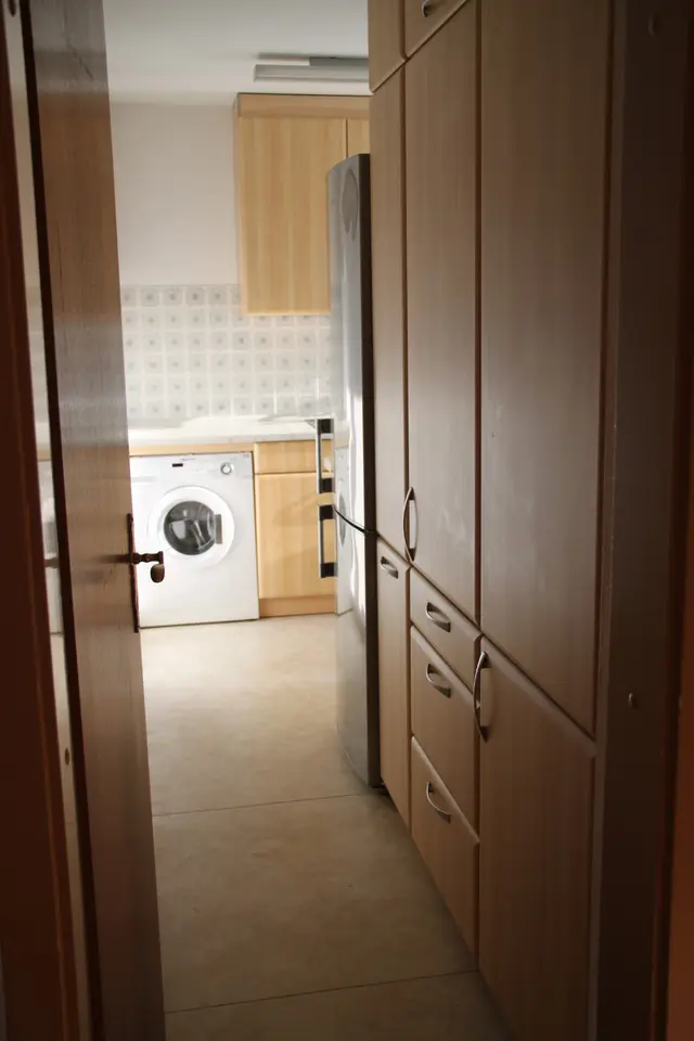 4 Zimmer Wohnung mit 97 m² in Waiblingen – Bild 8