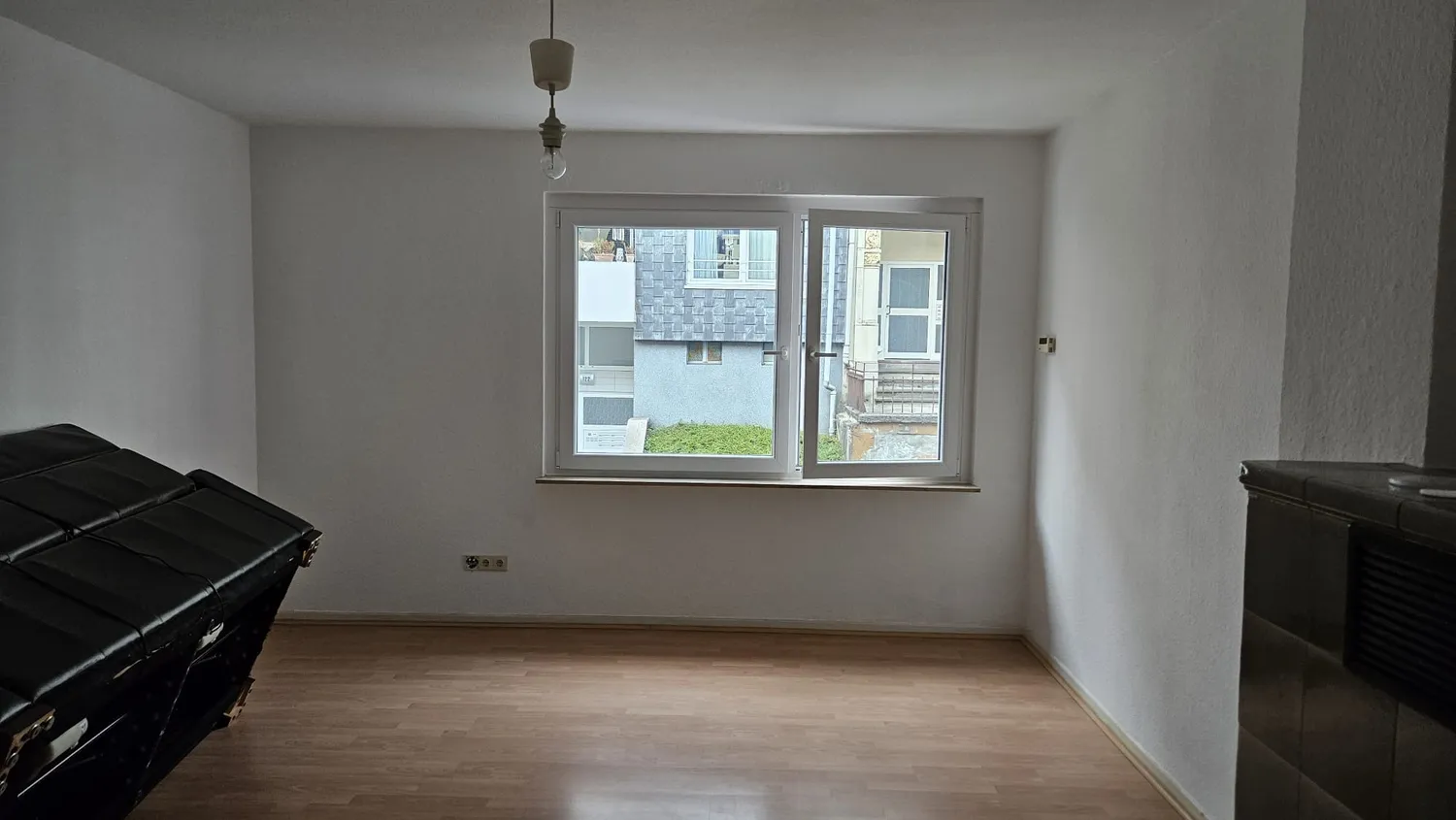 2 Zimmer Wohnung mit 65 m² in Wuppertal – Bild 3