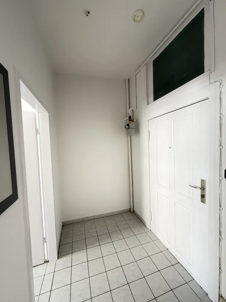 2 Zimmer Wohnung mit 59 m² in Potsdam – Bild 4