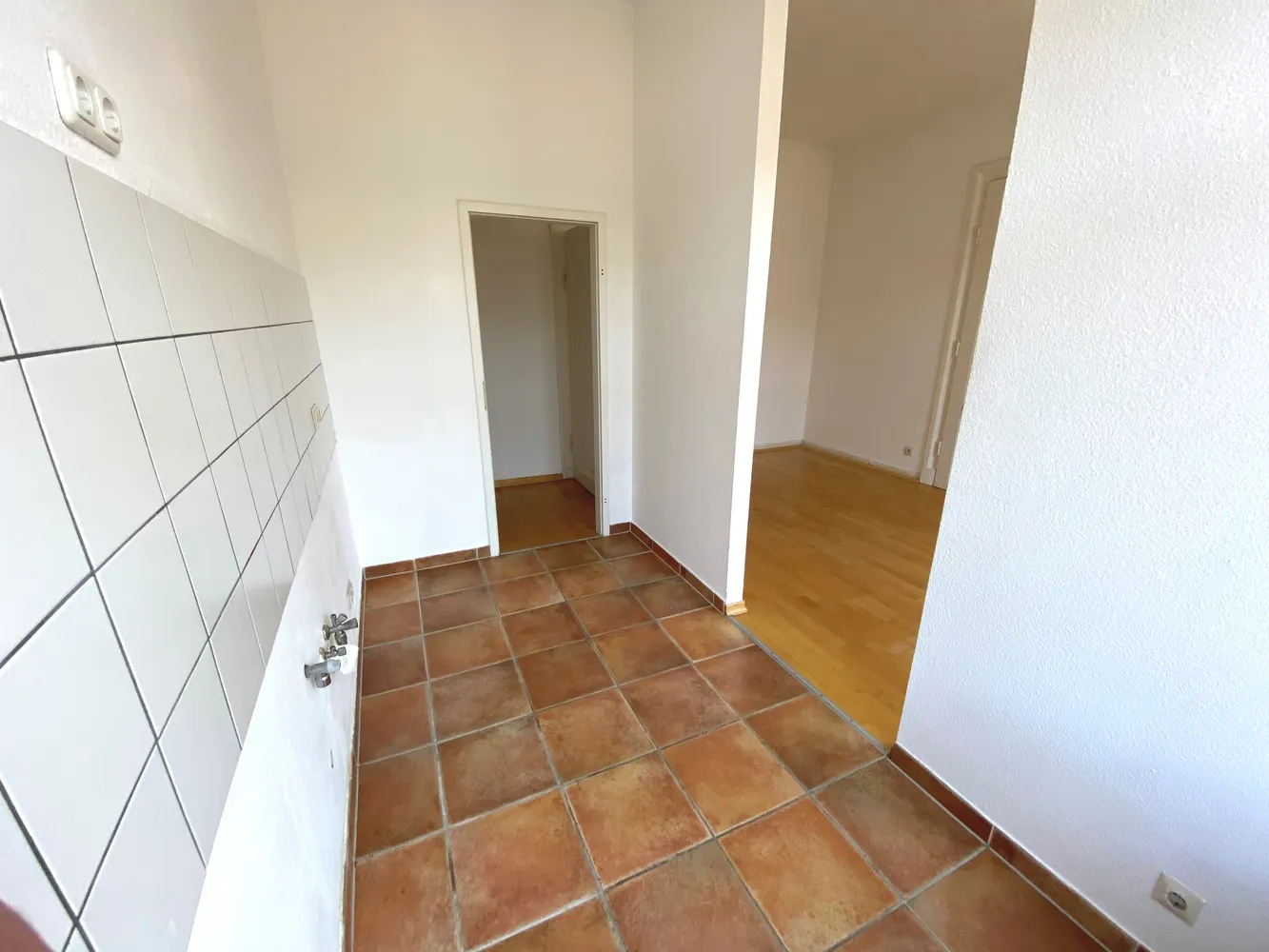 3 Zimmer Wohnung mit 83 m² in Hannover – Bild 5