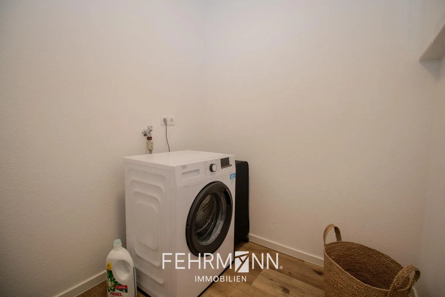 1 Zimmer Wohnung mit 40 m² in Lingen (Ems) – Bild 5