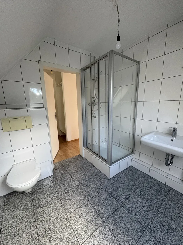 3 Zimmer Wohnung mit 68 m² in Unna – Bild 4