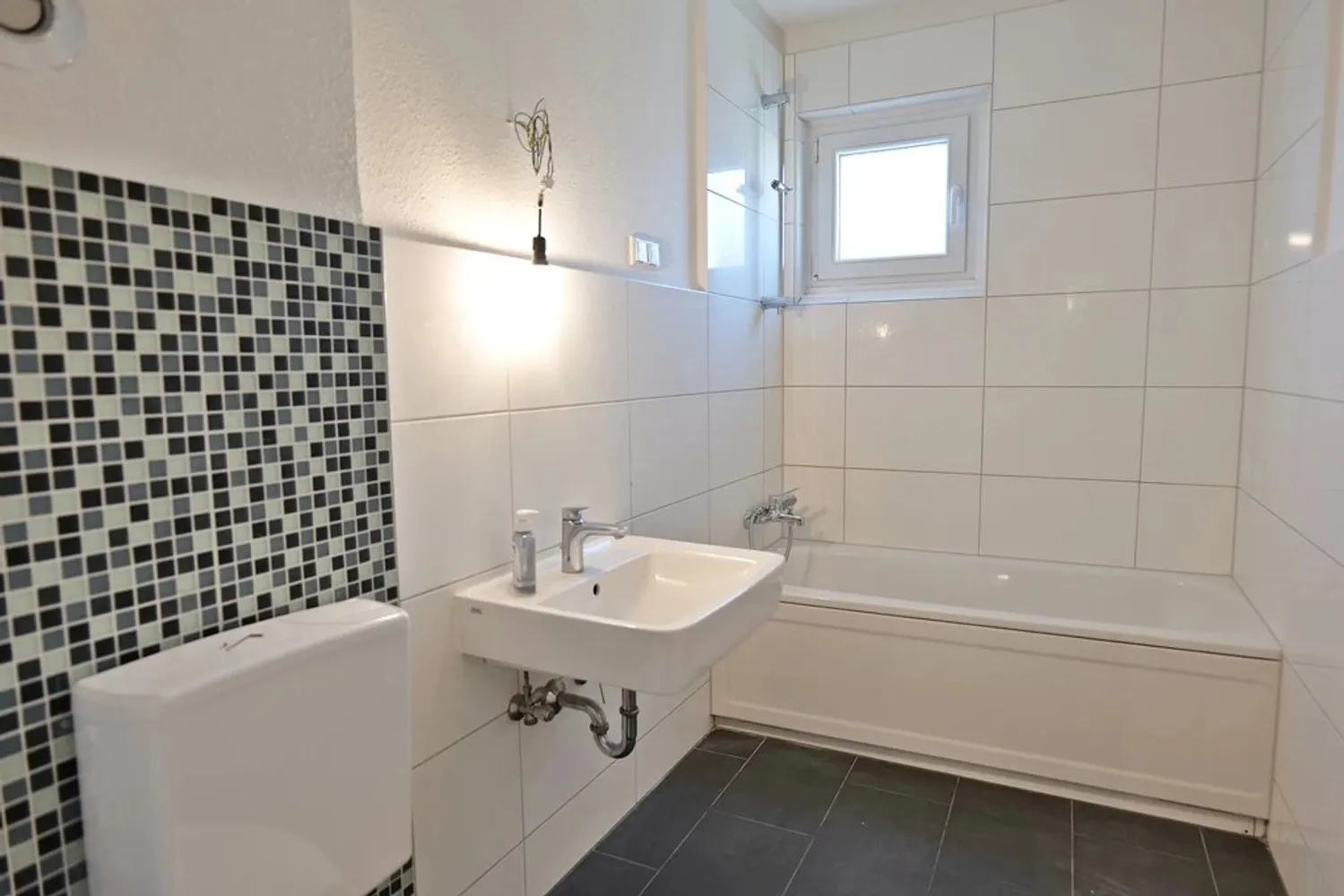 3 room apartment with 59 m² in Cologne – Photo 4