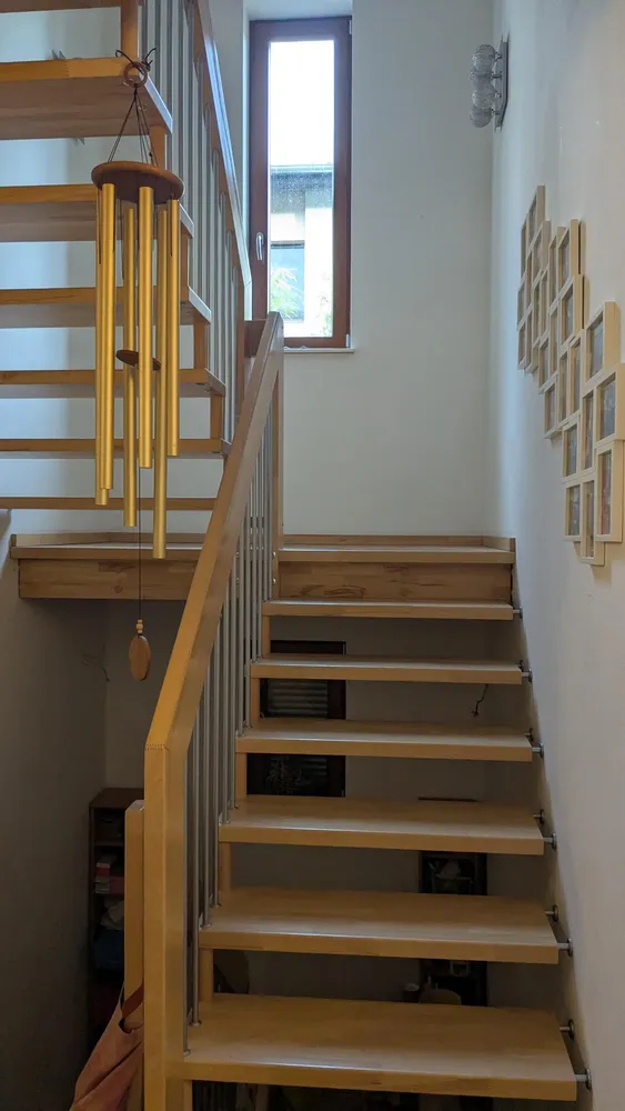 7 Zimmer Haus mit 178 m² in Berlin – Bild 6