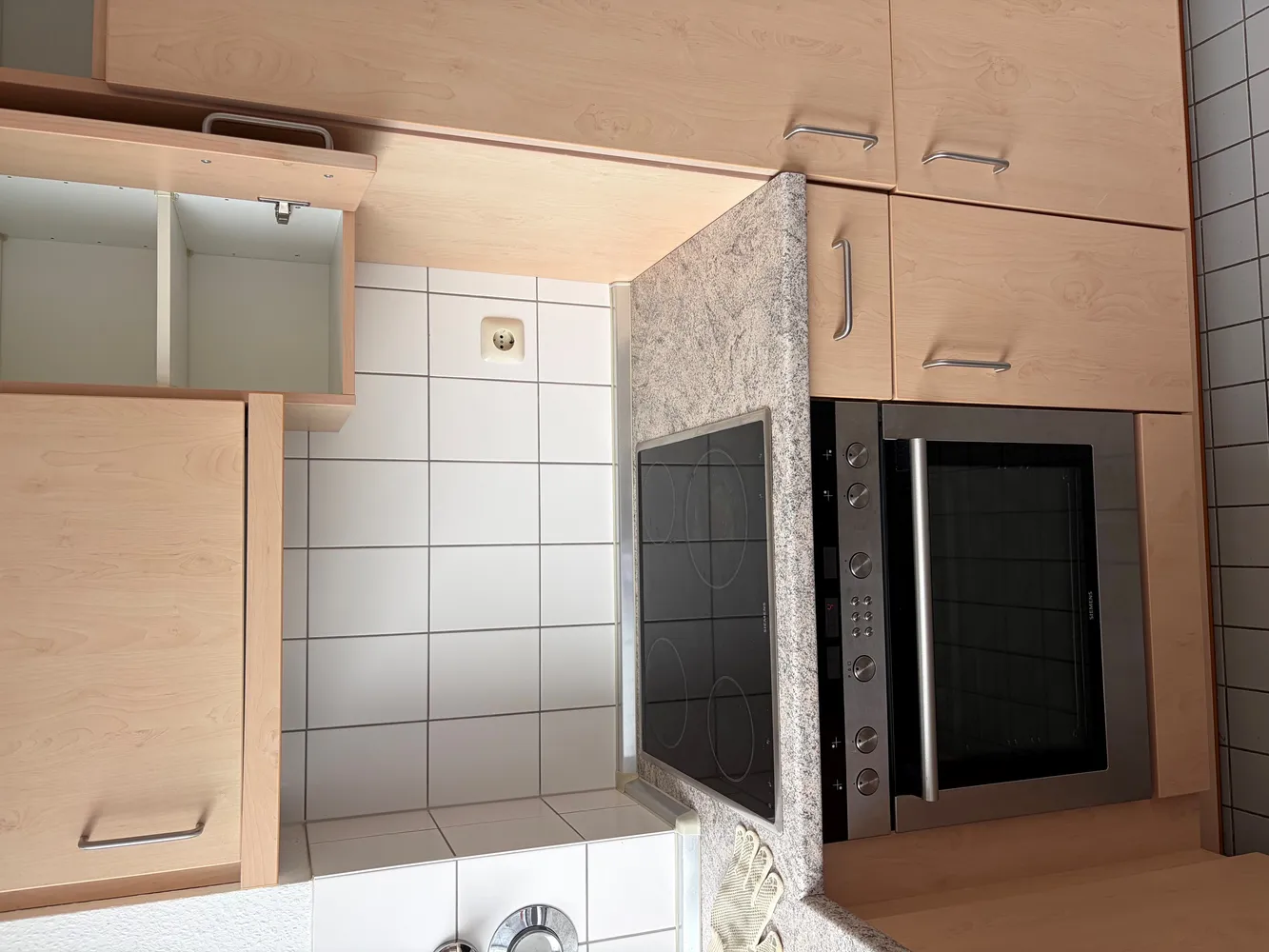 2 Zimmer Wohnung mit 64 m² in Bochum – Bild 5