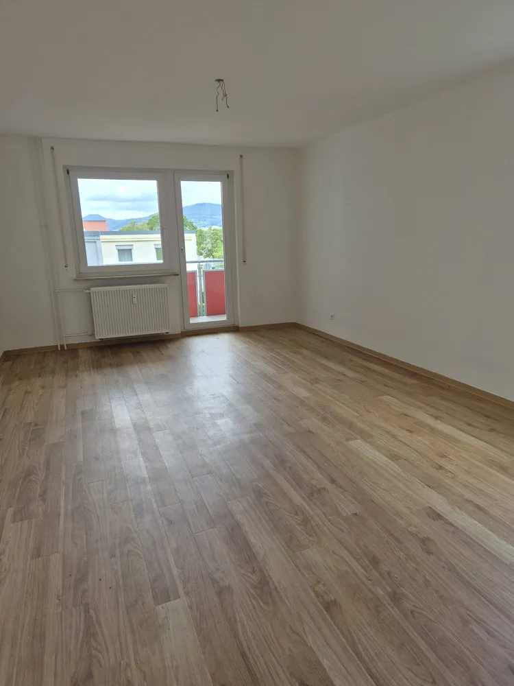 2 Zimmer Wohnung mit 55 m² in Schwäbisch Gmünd – Bild 6