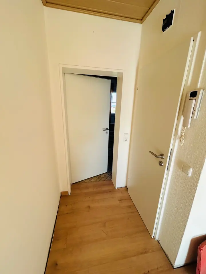 5 Zimmer Wohnung mit 100 m² in Bramsche – Bild 5