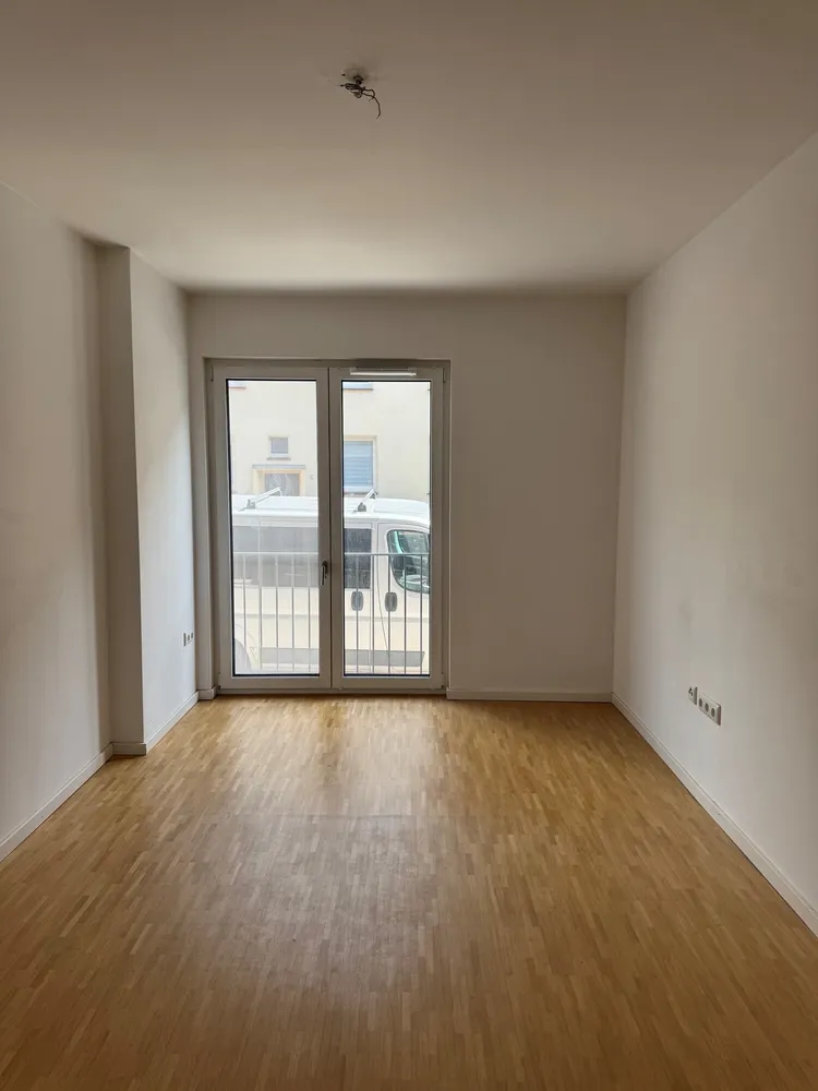 2 Zimmer Wohnung mit 69 m² in Hannover – Bild 2