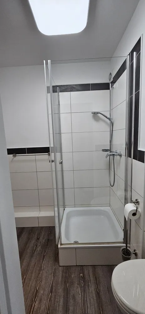 2 Zimmer Wohnung mit 41 m² in Aachen – Bild 6