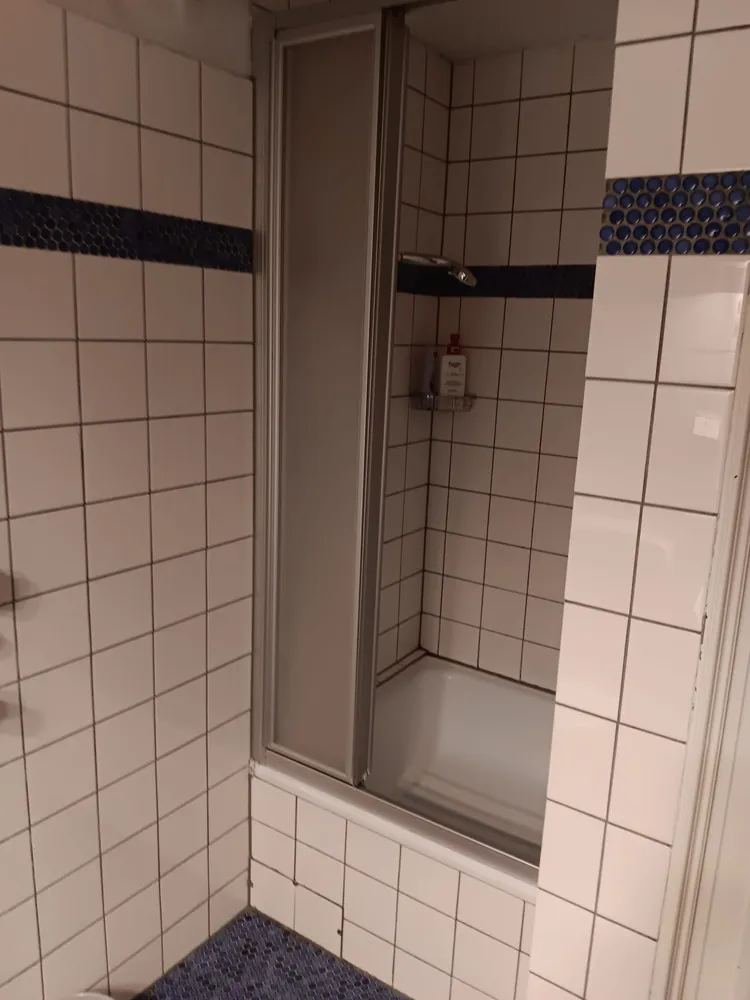 1 Zimmer Haus mit 30 m² in Velbert – Bild 1