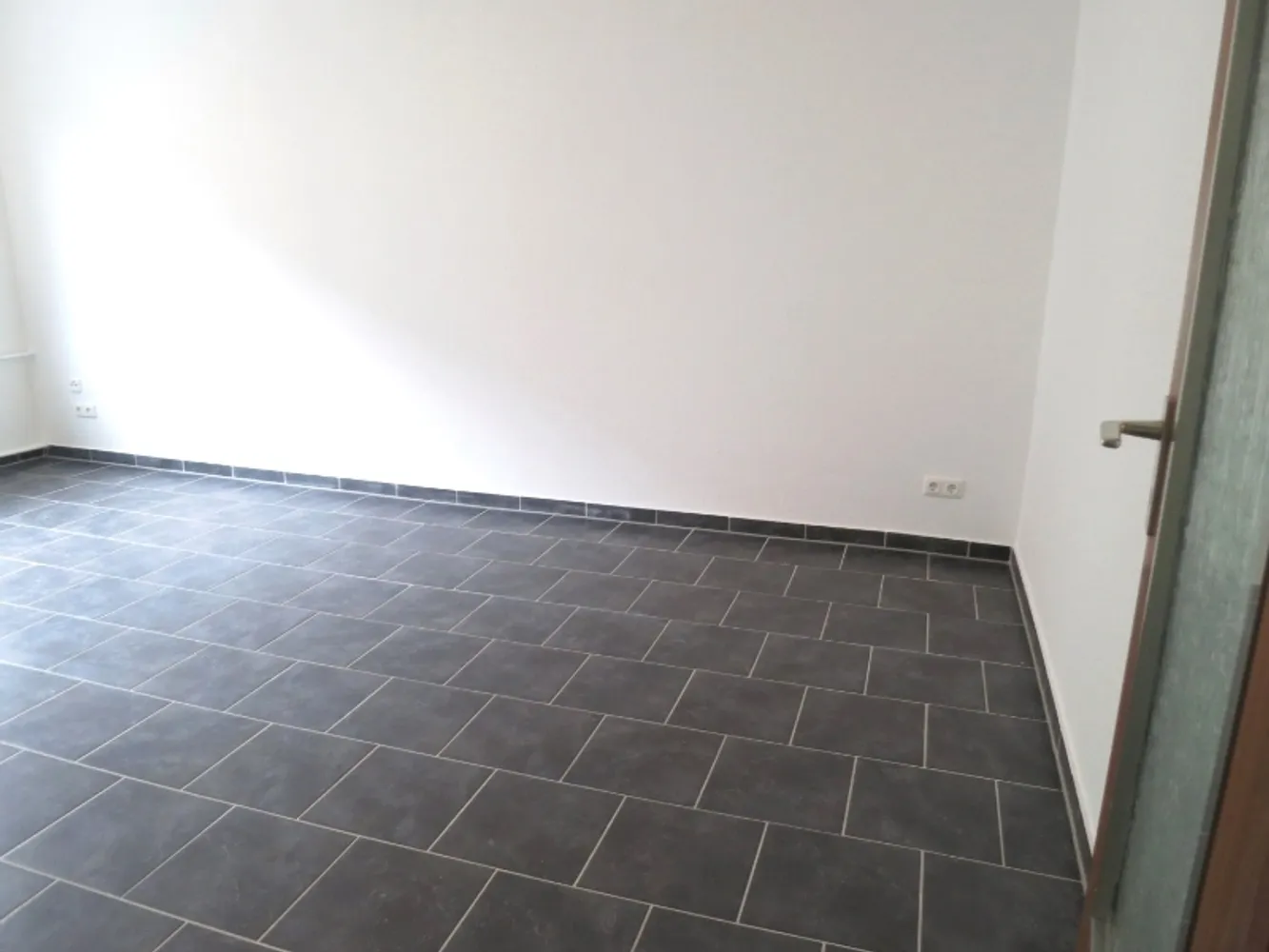 2 Zimmer Wohnung mit 47 m² in Essen – Bild 7