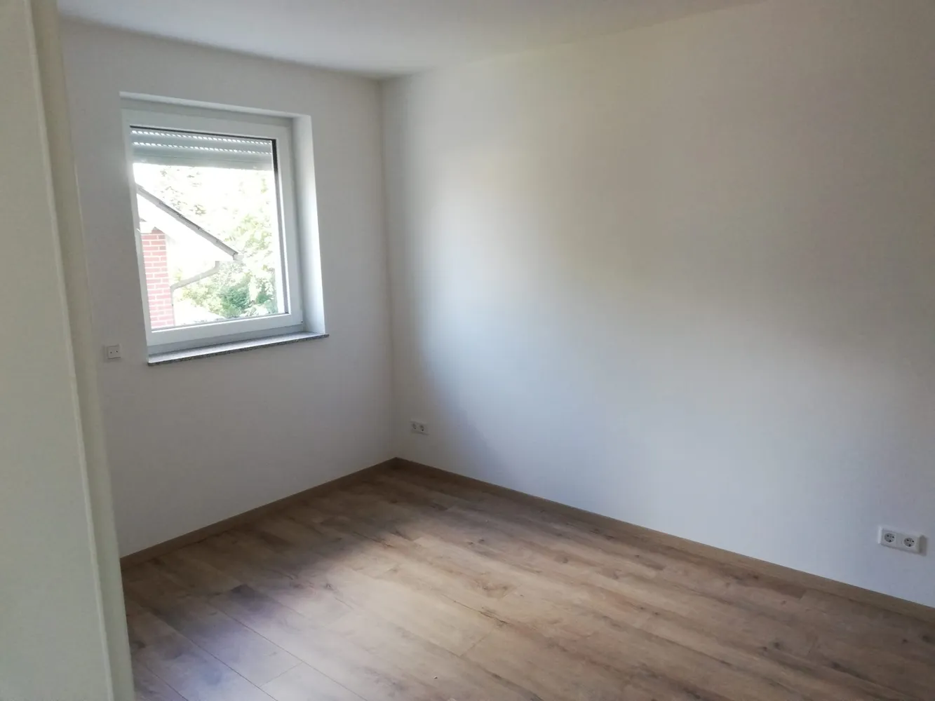 2 Zimmer Wohnung mit 52 m² in Leipzig – Bild 3