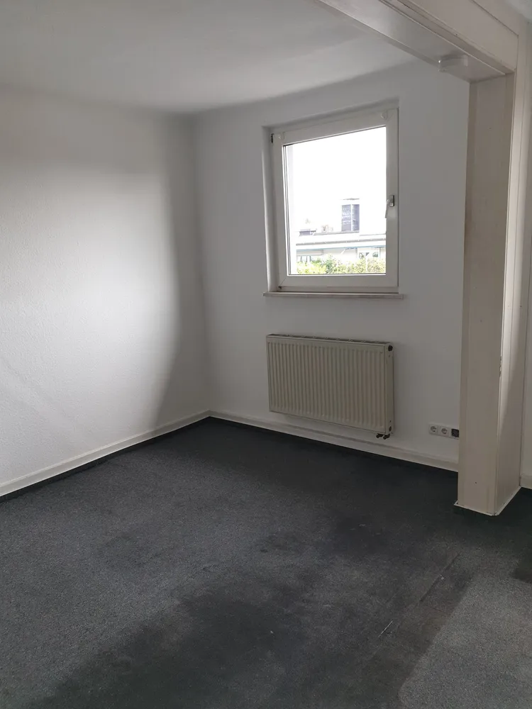 1 Zimmer Wohnung mit 27 m² in Aachen – Bild 8