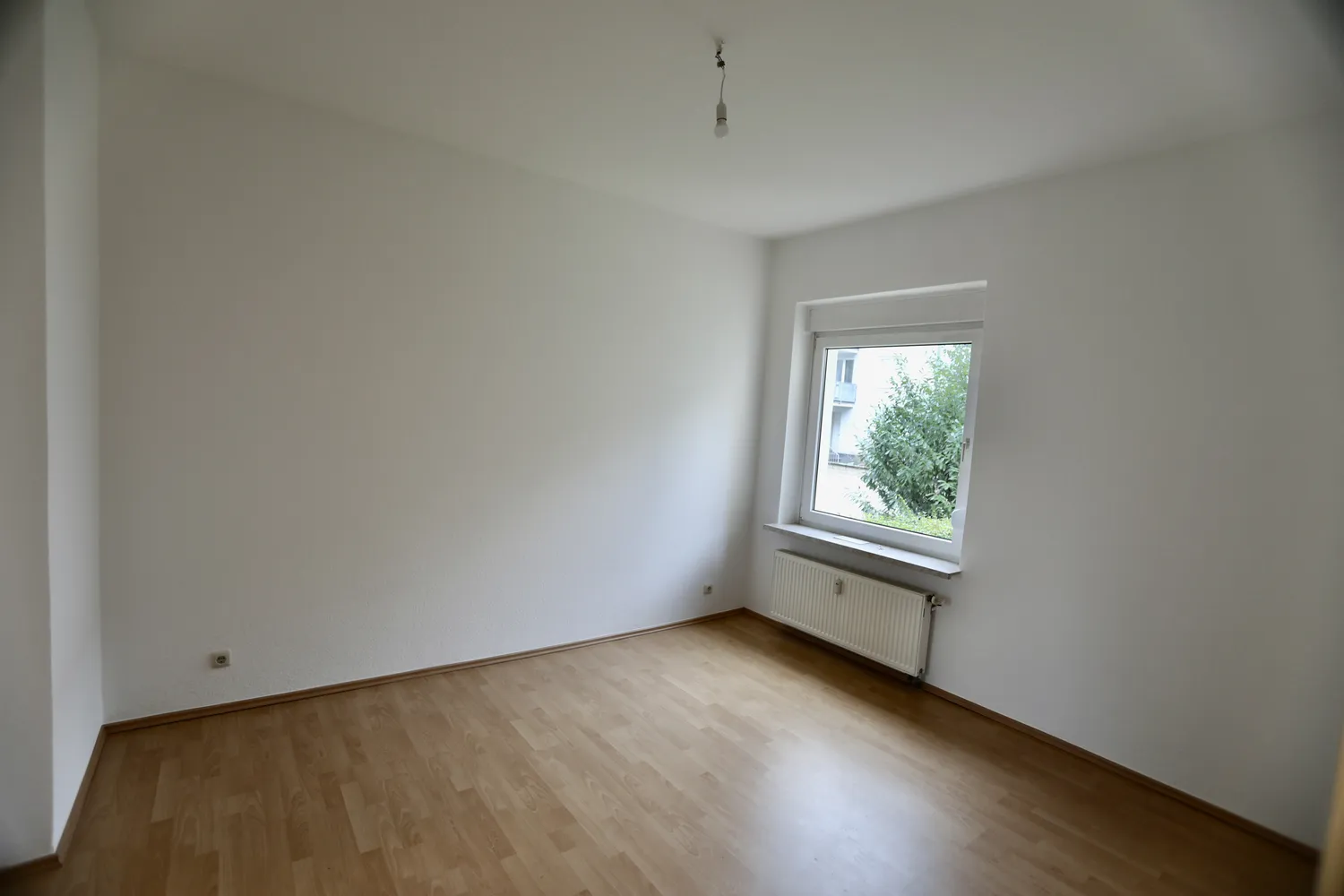 2 Zimmer Wohnung mit 55 m² in Bonn – Bild 5