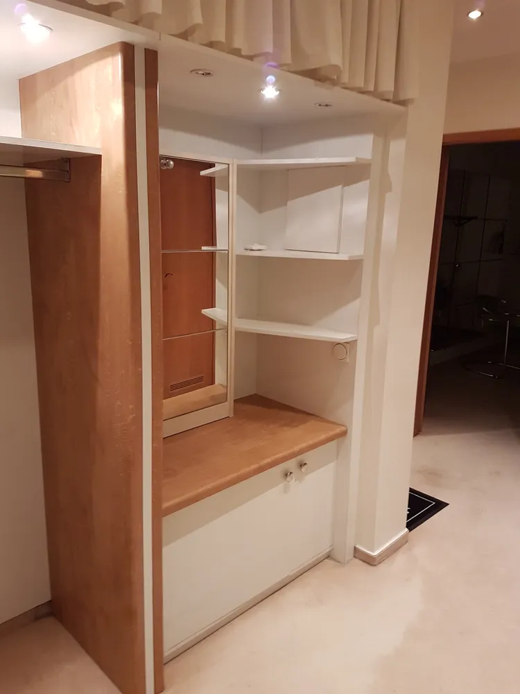 3 Zimmer Wohnung mit 86 m² in Berlin – Bild 12