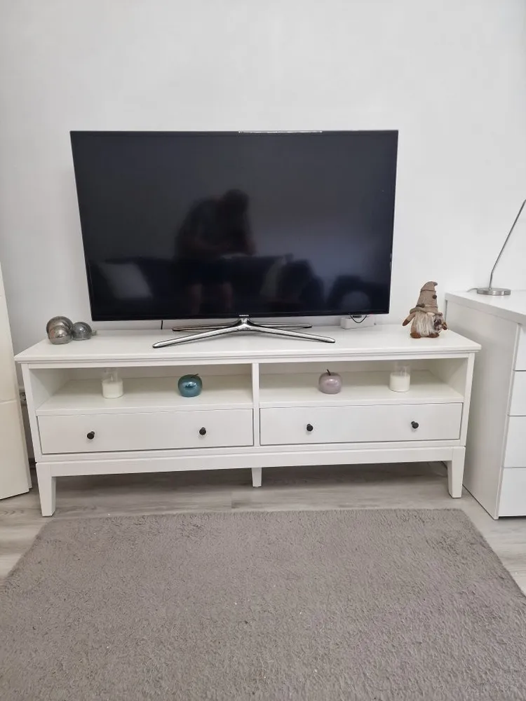 2 Zimmer Wohnung mit 52 m² in Bochum – Bild 11