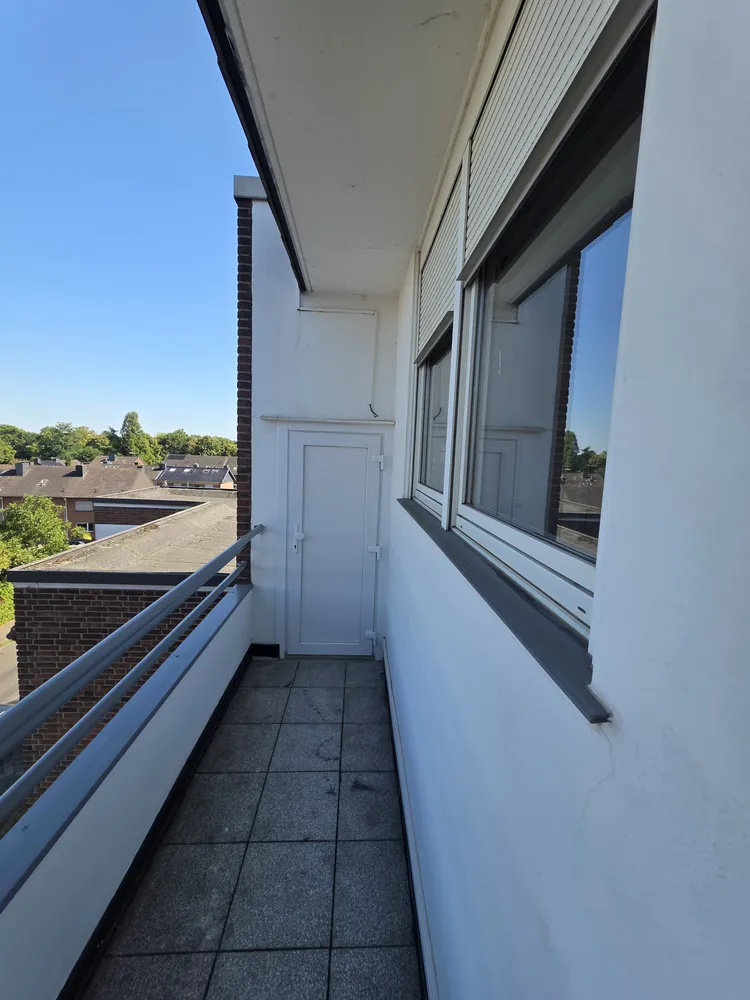 3 Zimmer Wohnung mit 69 m² in Viersen – Bild 3