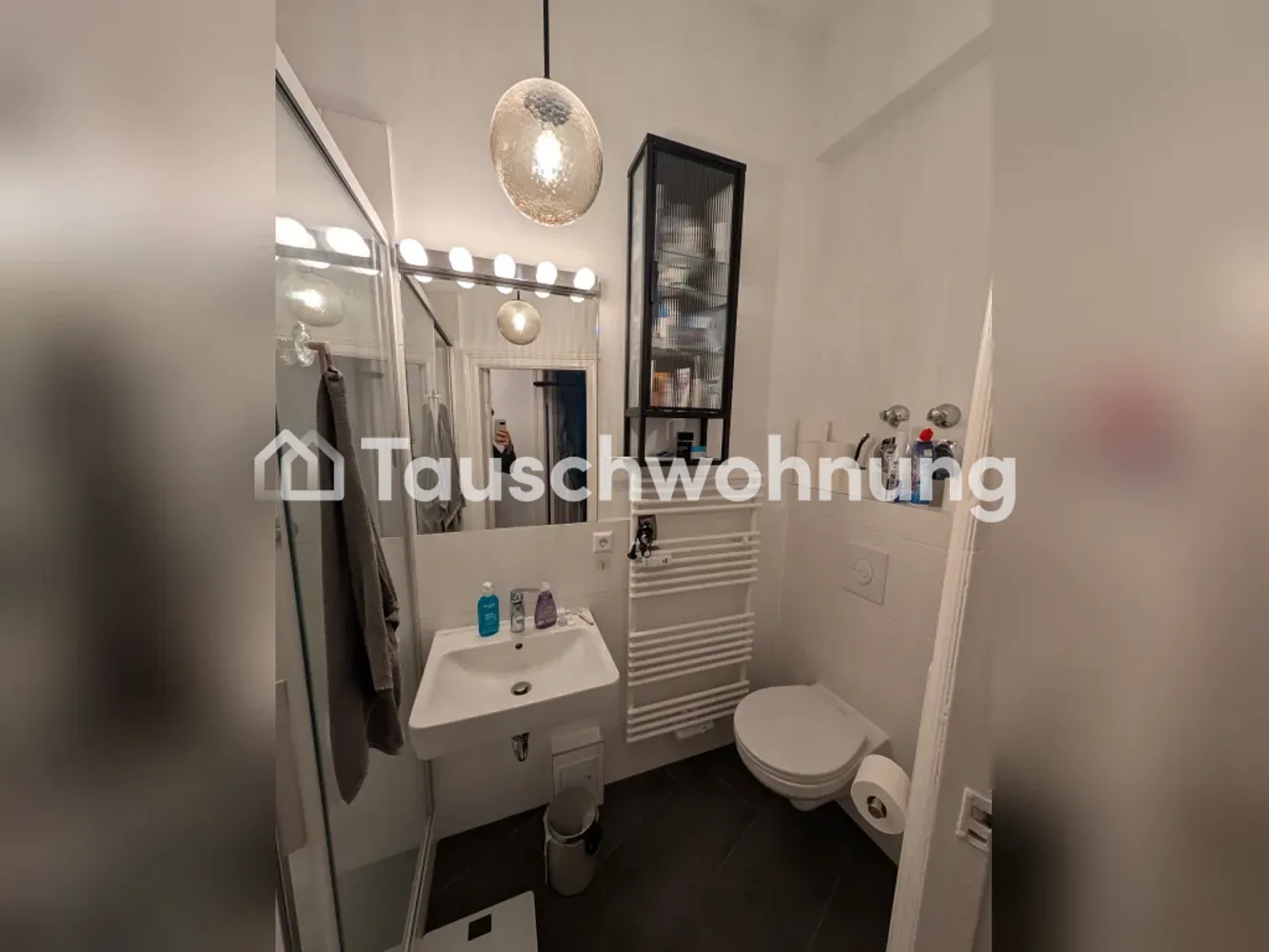 2 Zimmer Wohnung mit 55 m² in Berlin – Bild 11
