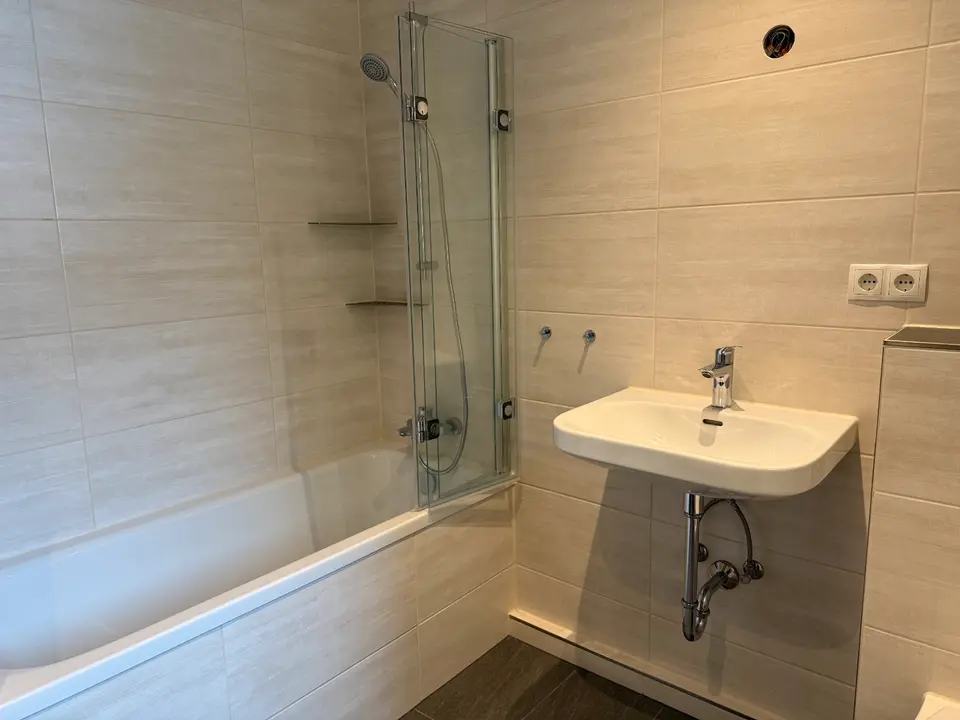 3 Zimmer Wohnung mit 73 m² in Delitzsch – Bild 7