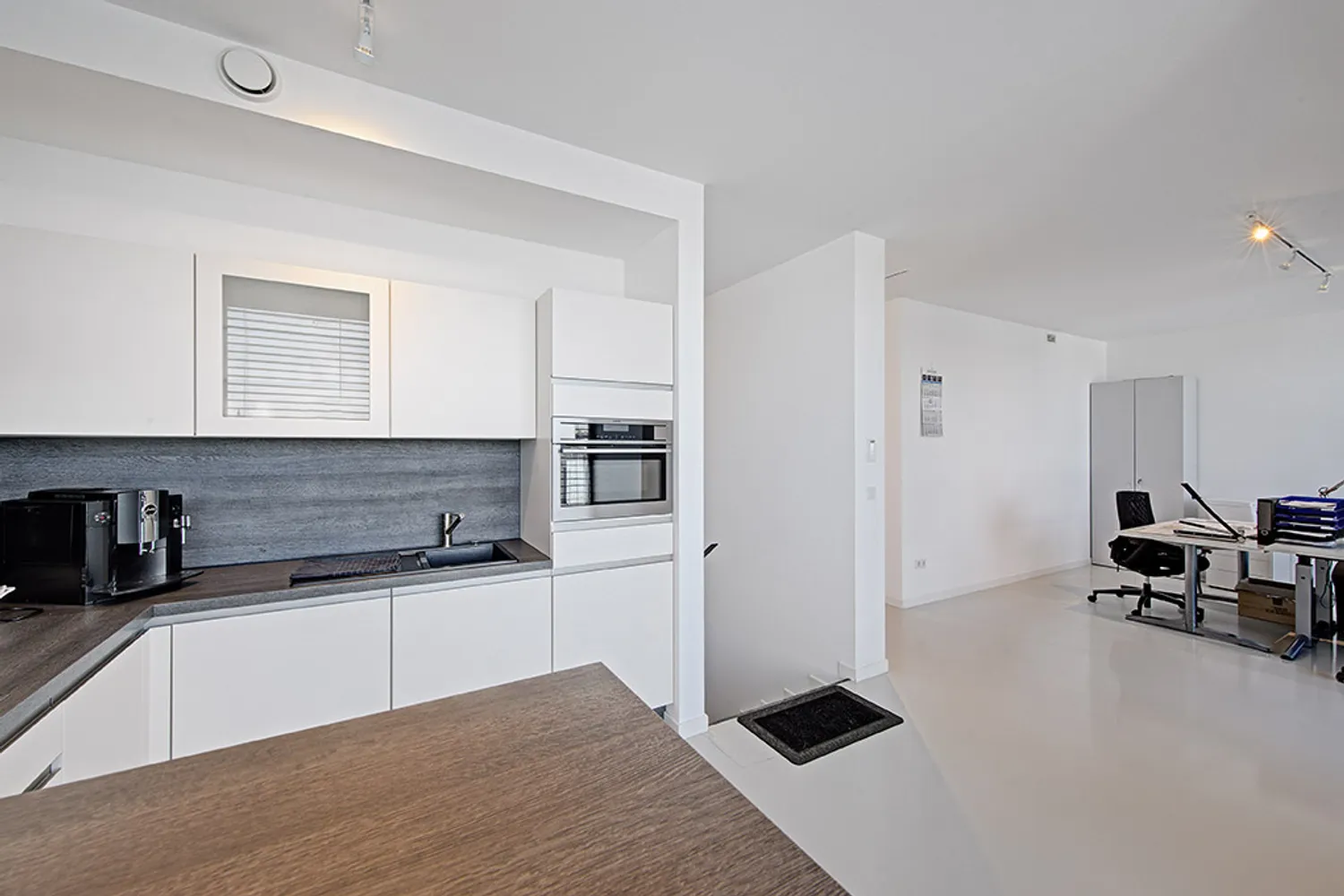 2 Zimmer Wohnung mit 72 m² in Dortmund – Bild 3
