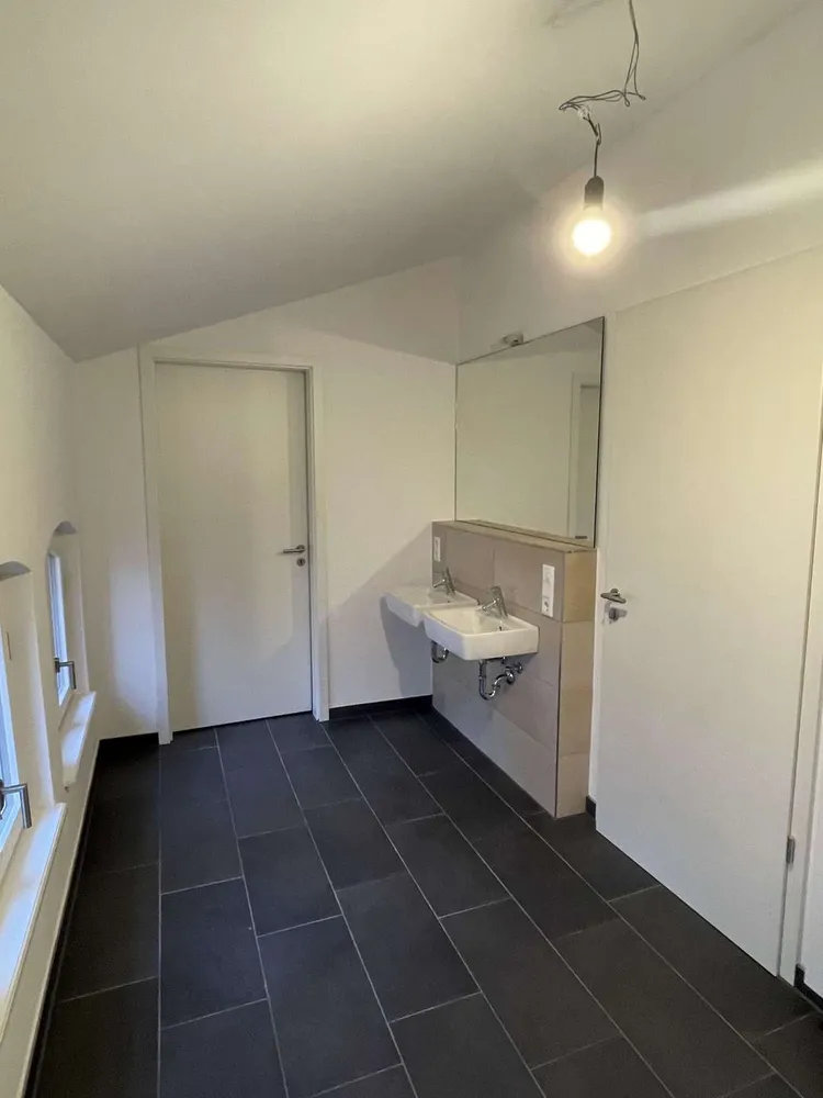 2 Zimmer Wohnung mit 99 m² in Bad Kreuznach – Bild 8