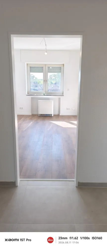 3 Zimmer Wohnung mit 78 m² in Duisburg – Bild 9