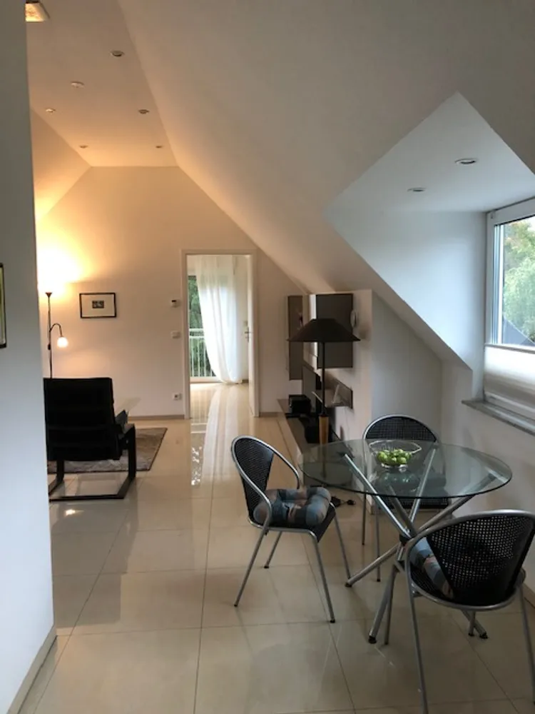 2 Zimmer Wohnung mit 50 m² in Ratingen – Bild 5