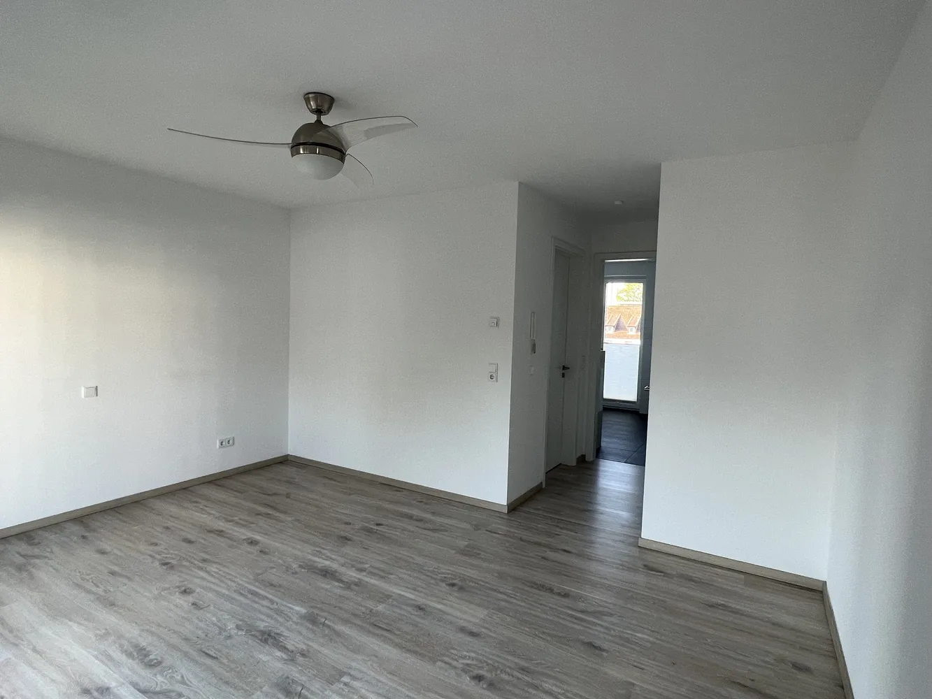 5 Zimmer Wohnung mit 136 m² in Wolfsburg – Bild 5