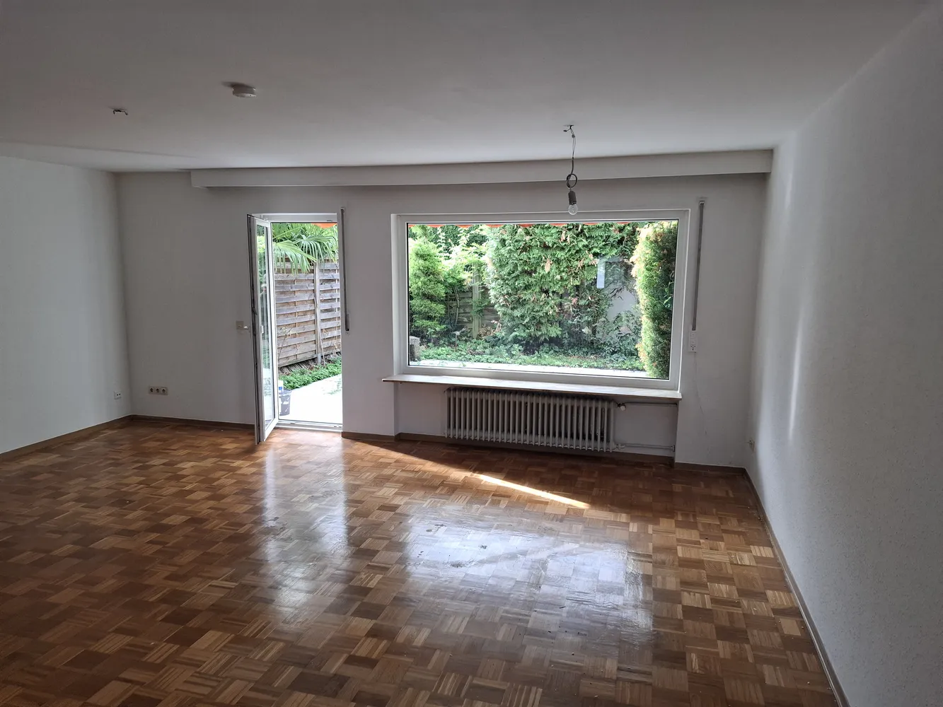 5 Zimmer Haus mit 130 m² in Heilbronn – Bild 9
