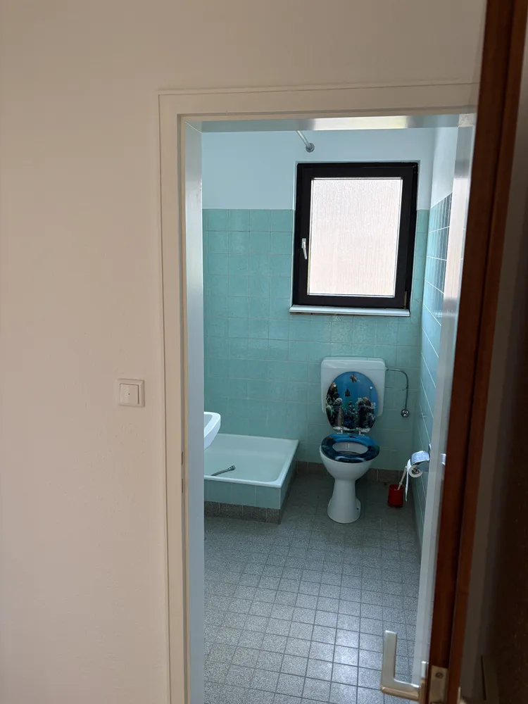 3 Zimmer Wohnung mit 83 m² in Leverkusen – Bild 3
