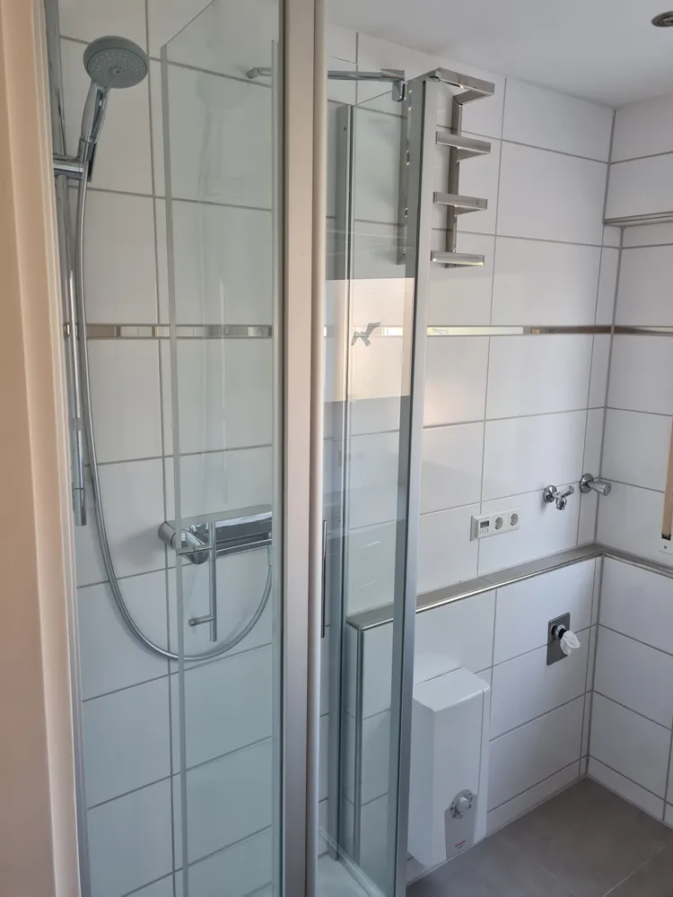 3 Zimmer Wohnung mit 68 m² in Stuttgart – Bild 6