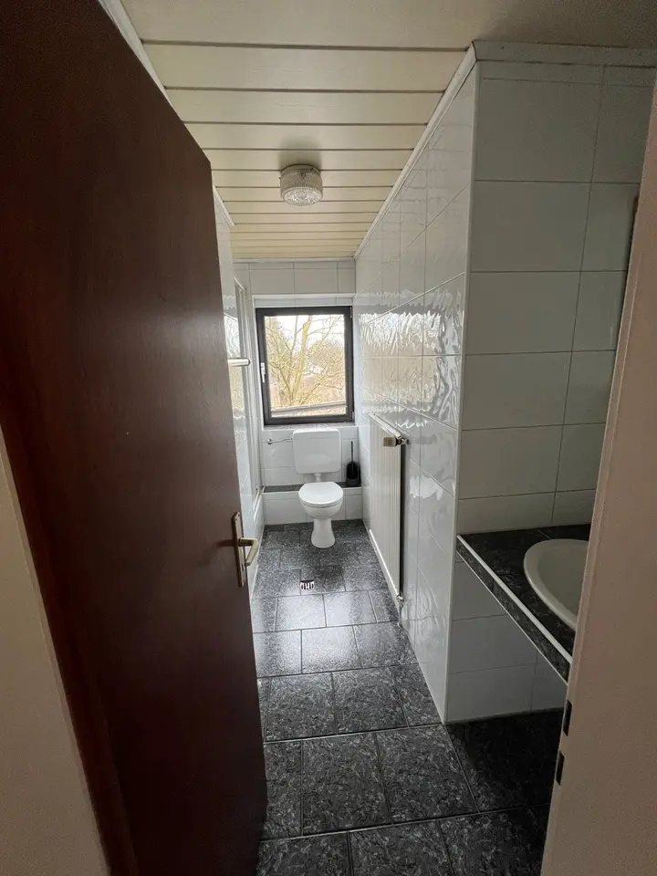 2 Zimmer Wohnung mit 47 m² in Langenfeld – Bild 6