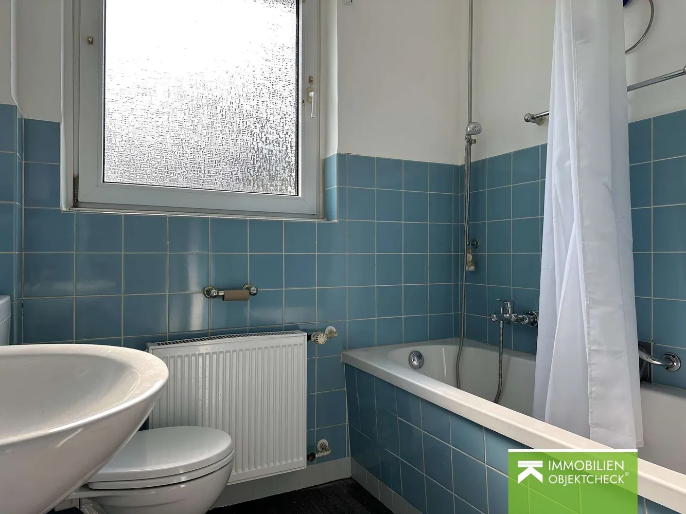 2 Zimmer Wohnung mit 50 m² in Velbert – Bild 6