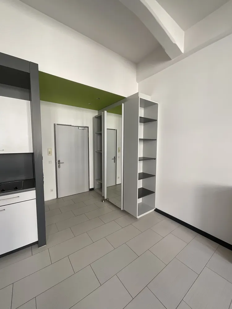 1 Zimmer Wohnung mit 40 m² in Leipzig – Bild 7