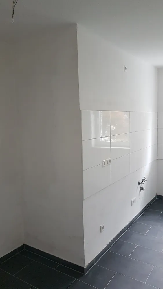 4 Zimmer Wohnung mit 91 m² in Frankfurt am Main – Bild 8