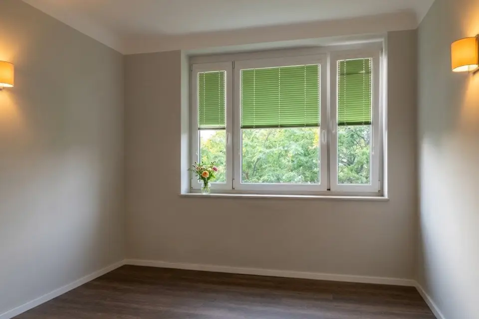 3 Zimmer Wohnung mit 73 m² in Düsseldorf – Bild 3