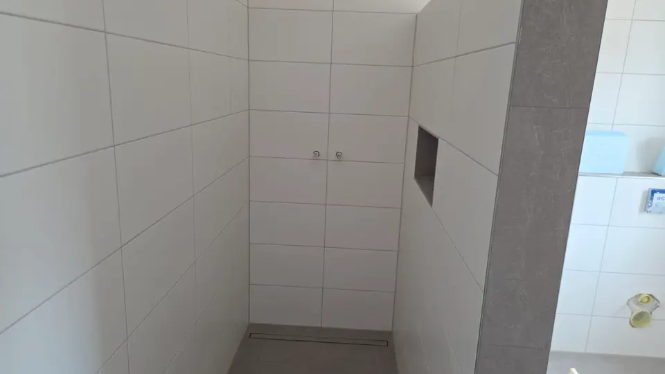 5 Zimmer Wohnung mit 137 m² in Quakenbrück – Bild 7