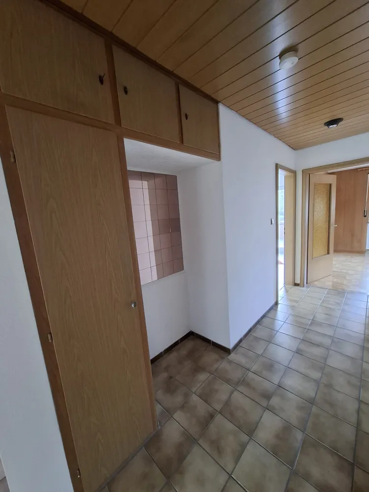 3 Zimmer Wohnung mit 69 m² in Karlsruhe – Bild 6