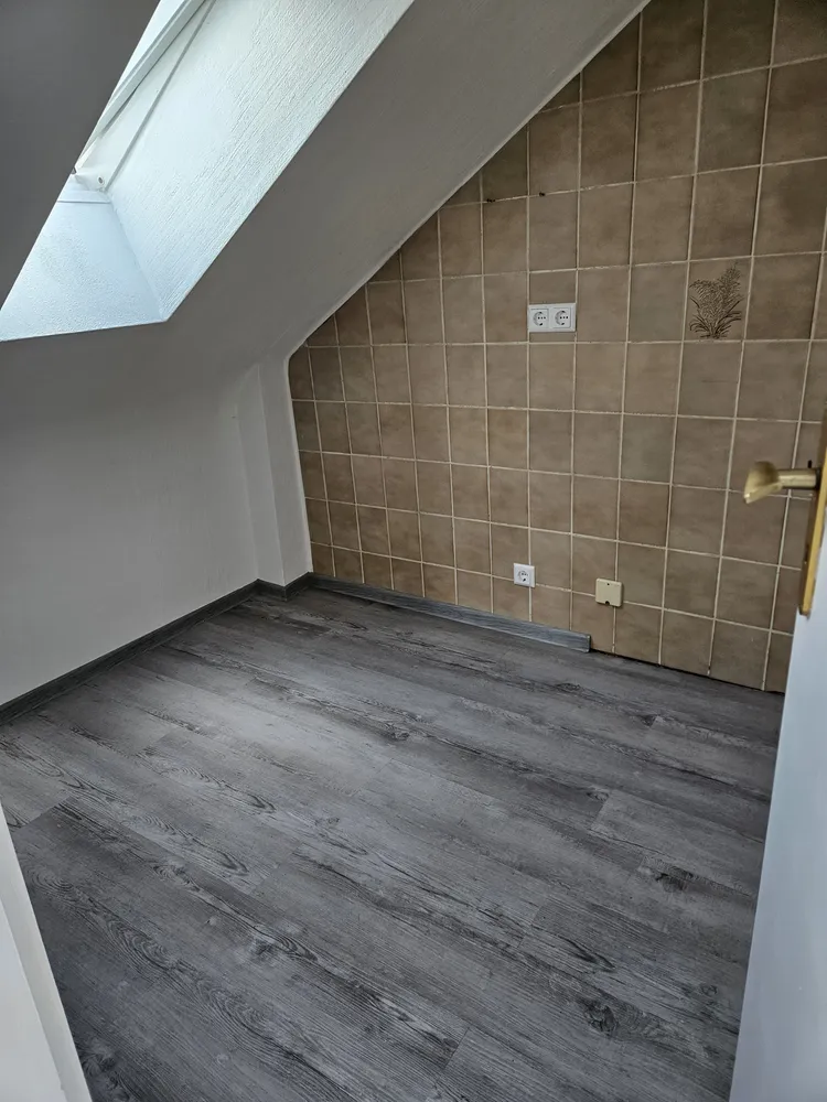 1 Zimmer Wohnung mit 32 m² in Schwetzingen – Bild 6