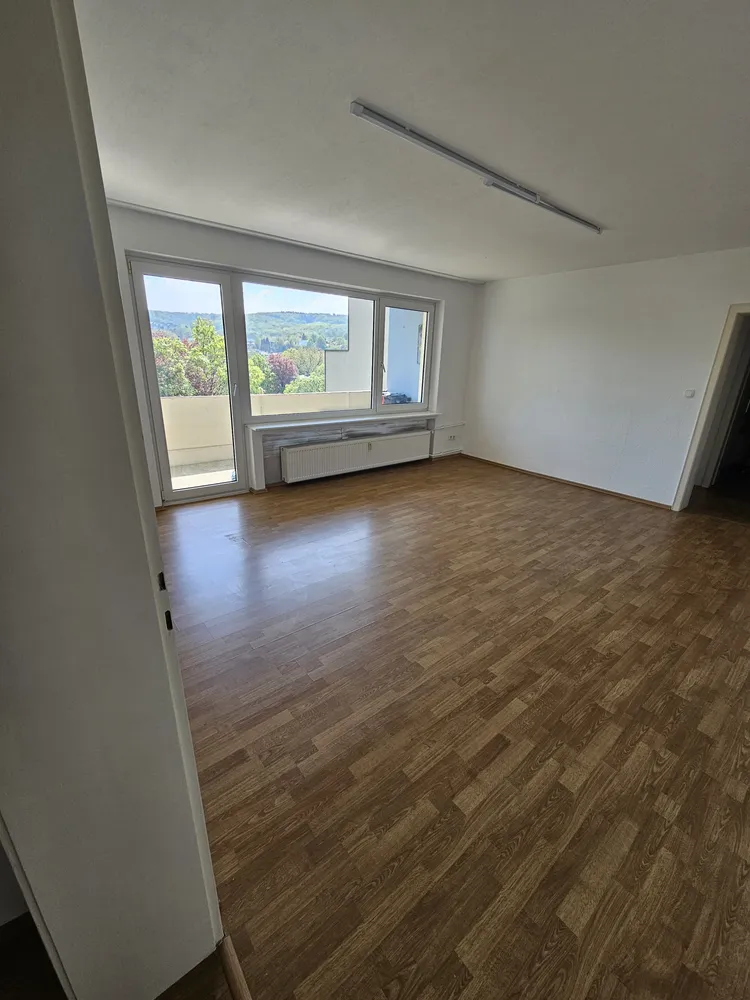 2 Zimmer Wohnung mit 69 m² in Wuppertal – Bild 5