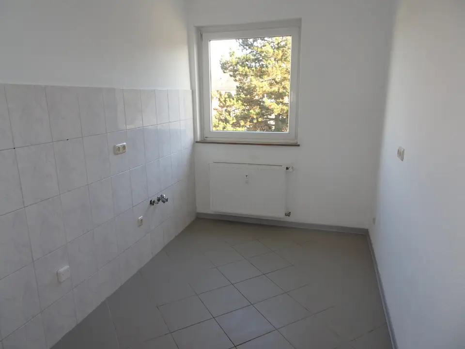 3 Zimmer Wohnung mit 70 m² in Soltau – Bild 8