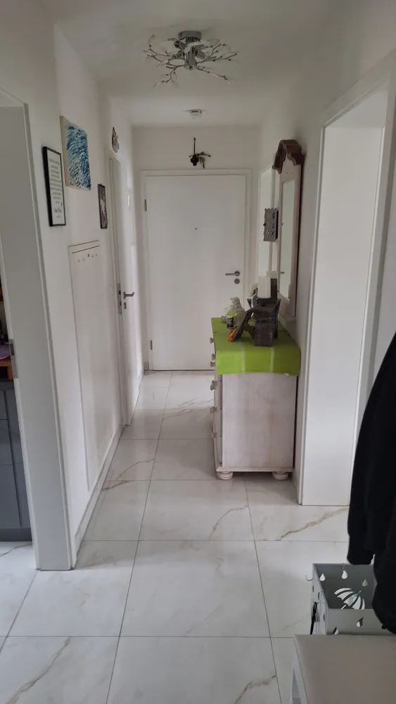 3 Zimmer Wohnung mit 84 m² in Aachen – Bild 11