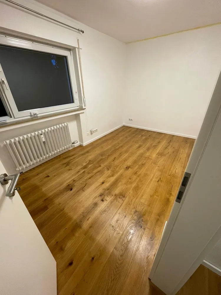 3 Zimmer Wohnung mit 84 m² in Bonn – Bild 11