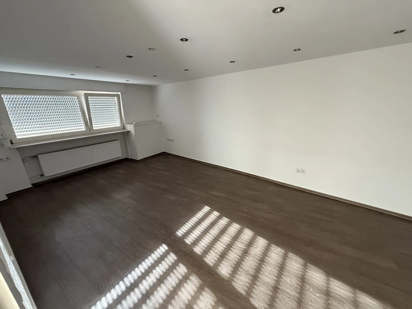 8 Zimmer Haus mit 170 m² in Köln – Bild 3