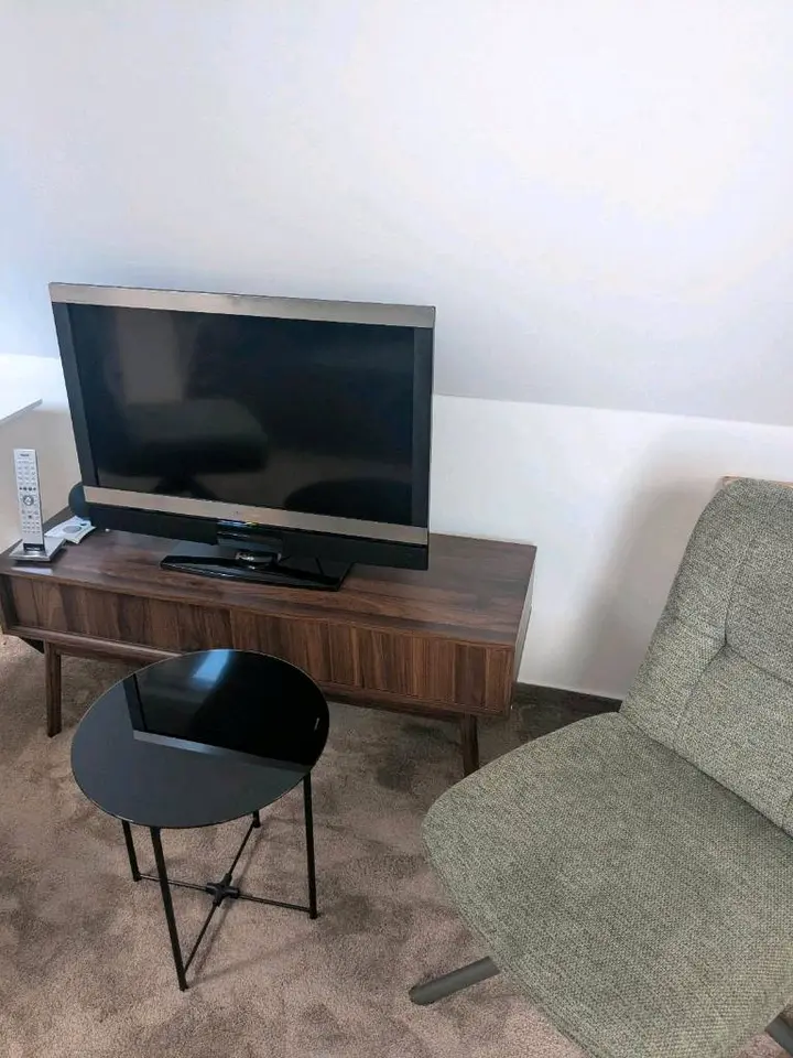 WG-Zimmer mit 39 m² in Rostock – Bild 3