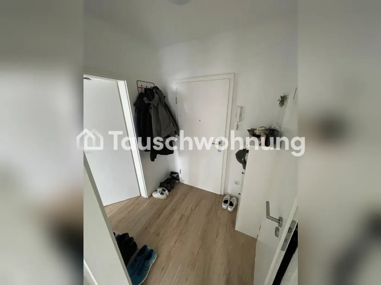 2 Zimmer Wohnung mit 43 m² in Köln – Bild 4