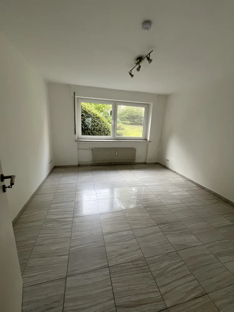 5 Zimmer Wohnung mit 130 m² in Dortmund – Bild 6